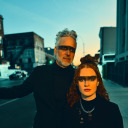 wearethedreameaters avatar