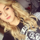 wearethedynamite avatar