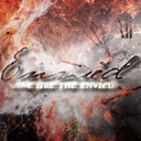 wearetheenvied-blog avatar