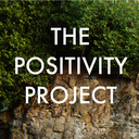 wearethepositivityproject-blog avatar