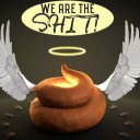 wearetheshit avatar