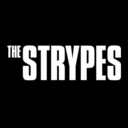 wearethestrypes-blog avatar
