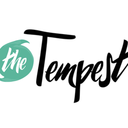 wearethetempest avatar