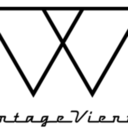 wearevintagevienna avatar