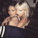 wearherlikeanecklace avatar