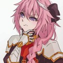 wearingaskirttosummonastolfo avatar