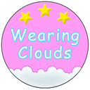 wearingclouds avatar