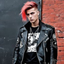 wearingleatherguys avatar