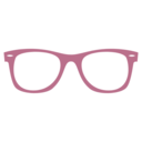 wearingroseglasses avatar