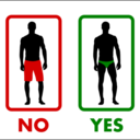 wearingspeedos avatar