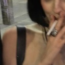 wearsitlikeadress avatar