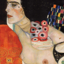 wearyourskirtlikeaflag avatar