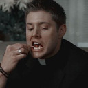 wearywinchester avatar