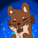 weaselfishchocolatemilk avatar