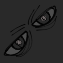 weaselly-scribbles avatar