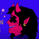 weaselweaselweasel avatar