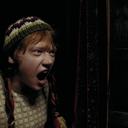 weasley-is-our-king avatar