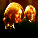 weasley-kings avatar