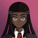 weasleyismyking540 avatar