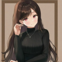 weasleykisses avatar