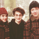 weasleys-potter-blog avatar