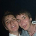 weasleysparistrip avatar