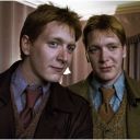 weasleyswizardpleases avatar