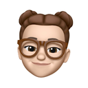 weasleyswizardweezes avatar