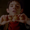 weasleyswizardwheezez avatar