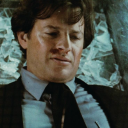 weasleyswizardwinchesters avatar