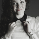 weasleytejona avatar