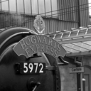 weasleywoman05 avatar