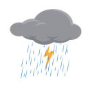 weatherboy-offical avatar