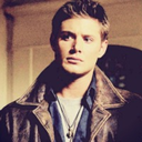 weatheredleather avatar