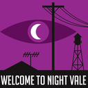 weatherofnightvale avatar