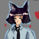 weatherpaintergirl avatar