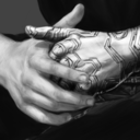 weaver-of-night avatar