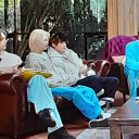 weaver0fwords avatar