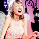 weaverofwiles avatar