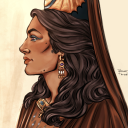 weaversthread avatar