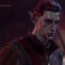 weavingdelusions avatar