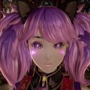 weavingfractals avatar