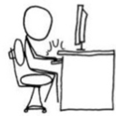 web-comics-blog avatar