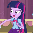 webanglikethat avatar