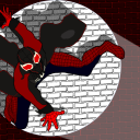 webbedphantom avatar