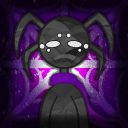 webber-da-spider avatar