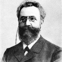 webbinghaus avatar