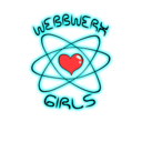 webbwerxgirls-blog avatar