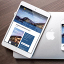 webdesigncompanydubai37 avatar