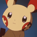 webdesignismypassine-blog avatar